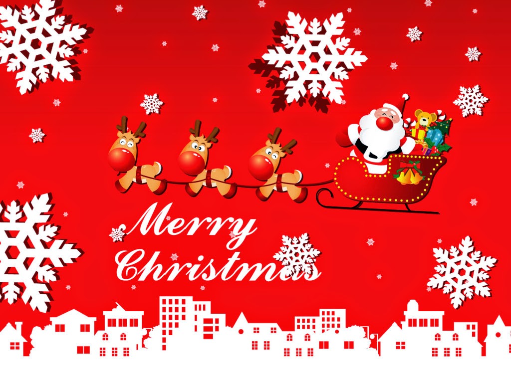 Christmas merry flirty animated wonderful clipart hugs kisses funny december receive graphics every gifts wallpapers Flirty & Feisty Romance Blog…spice up your relationships: December 2014