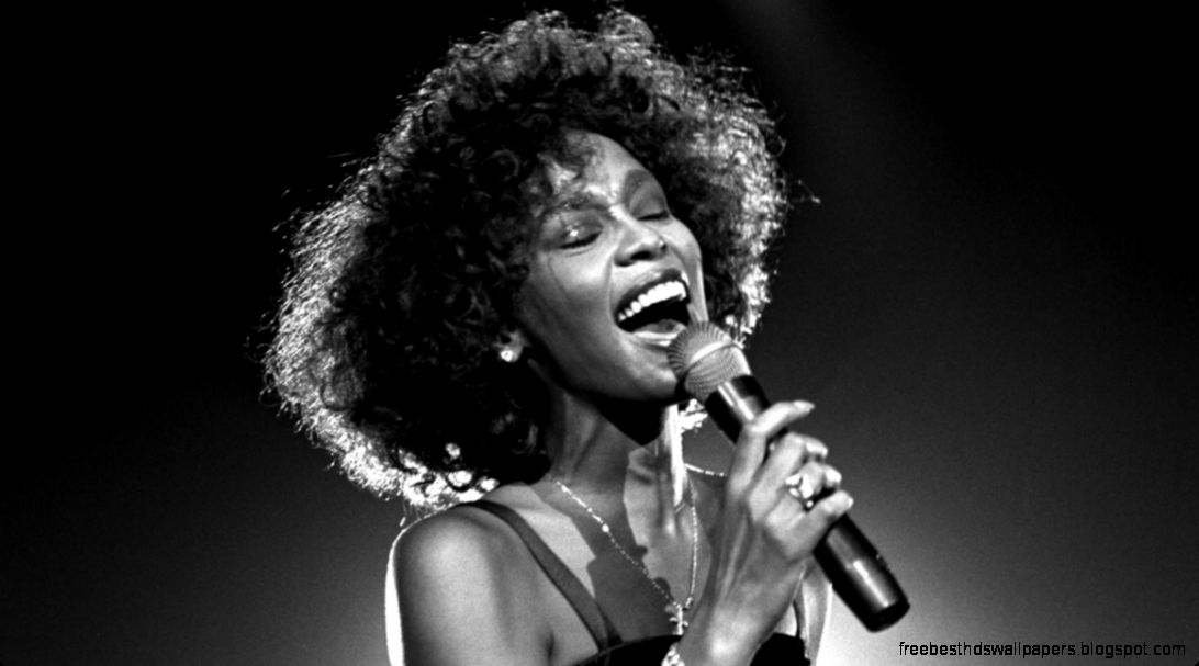 Kurt And Courtney Director Prepping Whitney Houston Biopic Stereogum Kurt And Courtney Director Prepping Whitney Houston Biopic Stereogum