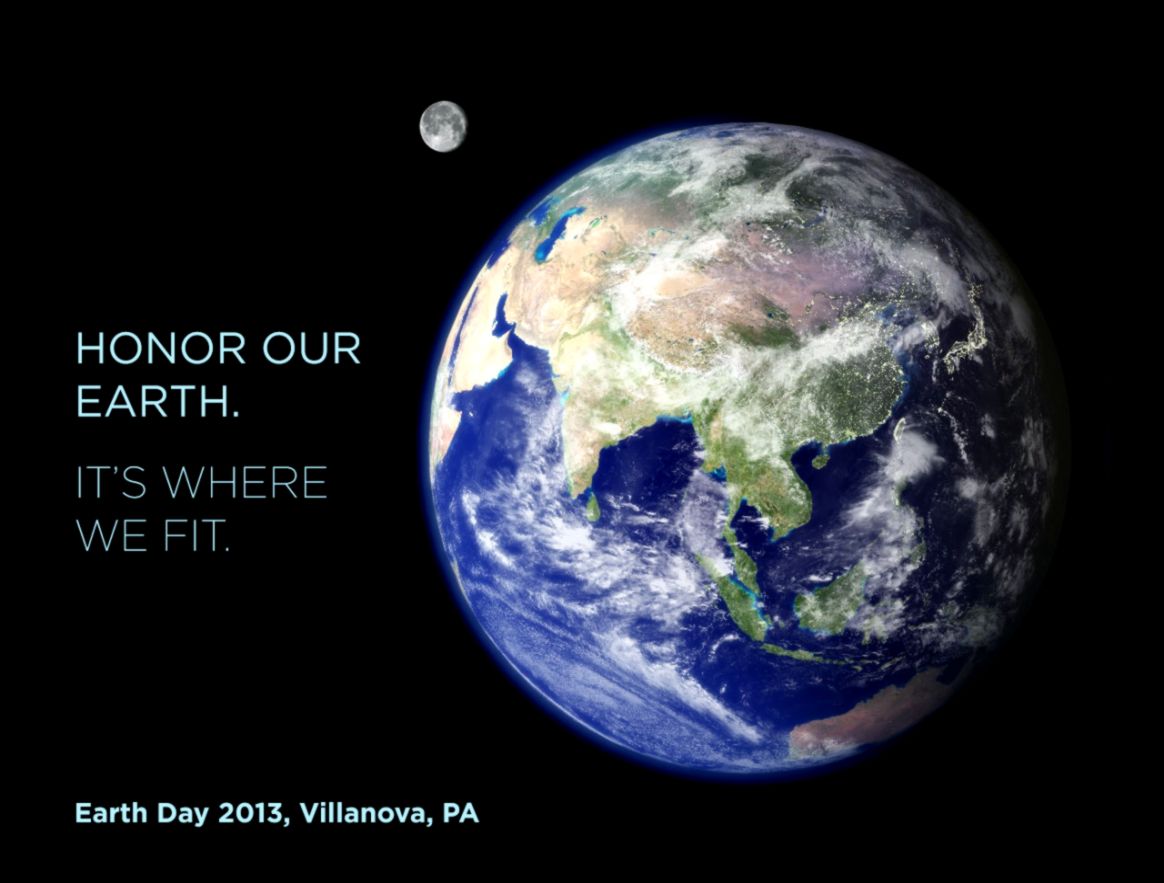 Earth Day 2013 HD Wallpaper at Earth Day 2013 HD Wallpaper at