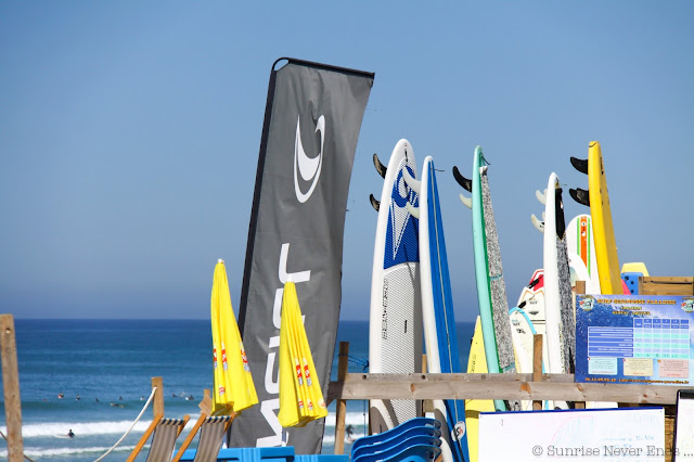 la plage,hossegor,seignosse,les estagnots,combi ww