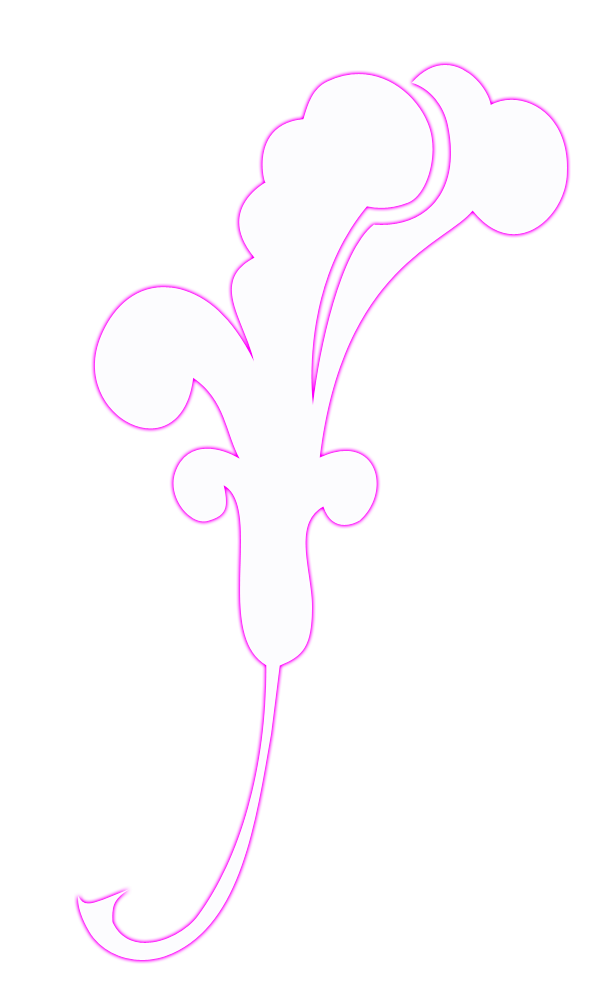 Floral Effects For Photoscape 19/01/2013 Free Photo Editing Effects