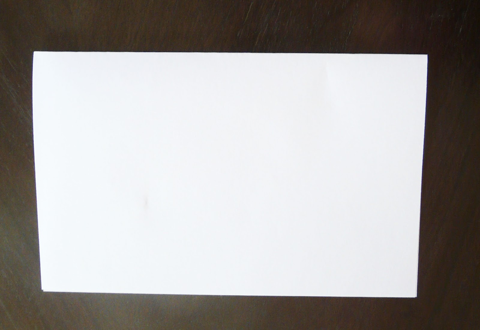 Делаем трехмерную звезду из бумаги.. Обсуждение на LiveInternet ...