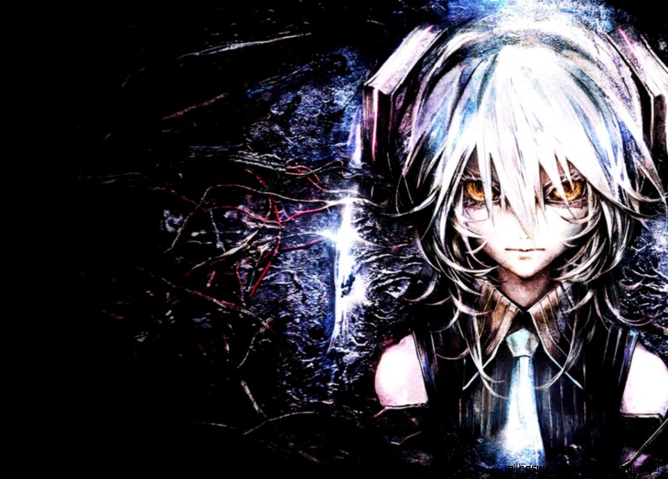 Cool Anime HD Desktop Image HD Wallpapers Cool Anime HD Desktop Image HD Wallpapers