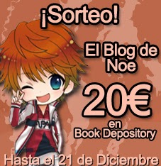 http://emanon-noe.blogspot.com.es/2014/09/sorteo-20-en-book-depository.html