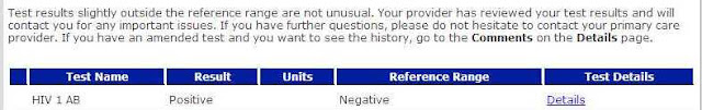 HIV+.jpeg