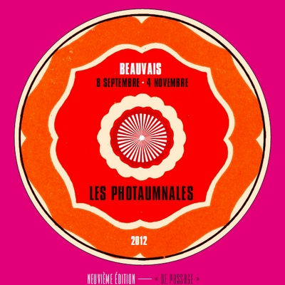 rudolf steiner la rencontre des générations