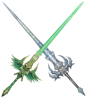 lineage 2 freya weapons lineage 2 freya weapons