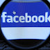 Falha de segurança no Facebook expõe milhões de utilizadores!!!