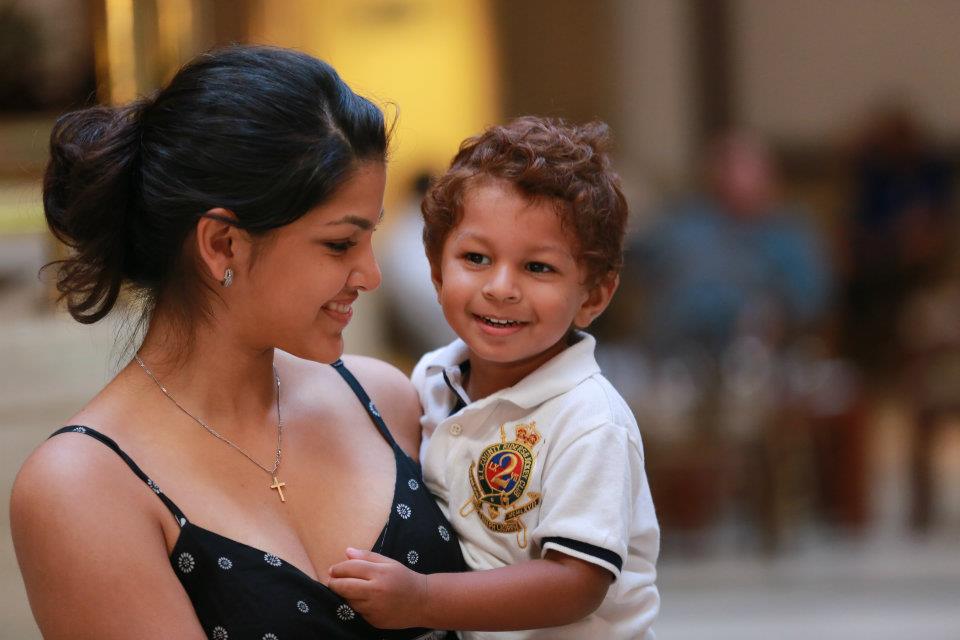 Tout va bien ! The Kids Are All Right Wikipdia