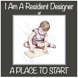 OWNER/DESIGNER A PLACE TO START