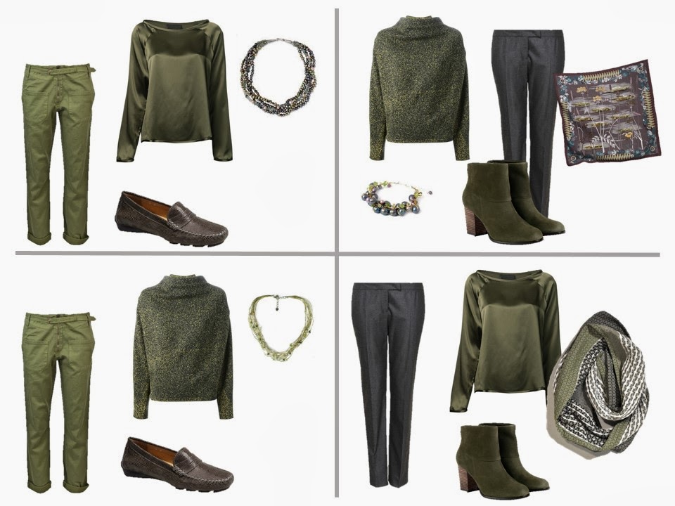 How to Pack for a Long Weekend Olive and Grey The Vivienne Files