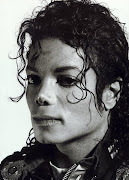 The surgeon exciting in Michael Jackson's death proceeds to court Monday to . michael jackson another part of me 