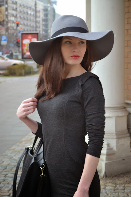 DSC_1222.JPG