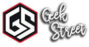 Geek Street