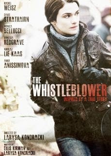 Whistleblower%2BNew%2BPoster.jpg