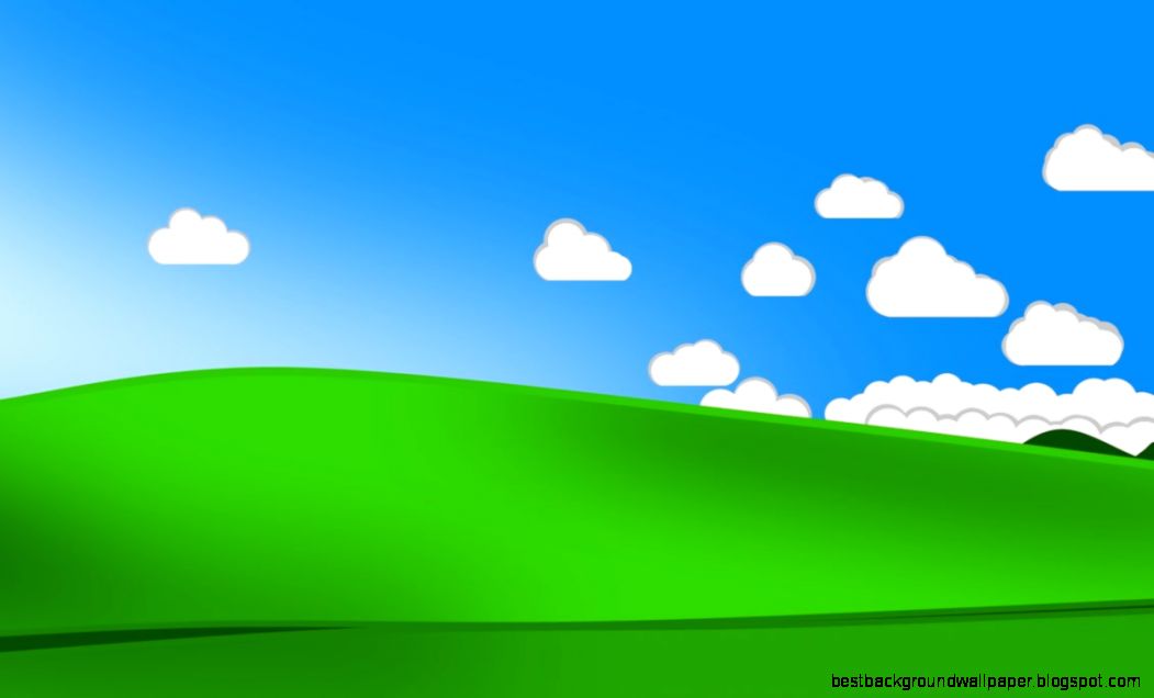 Magic Wallpaper Magic Wallpaper