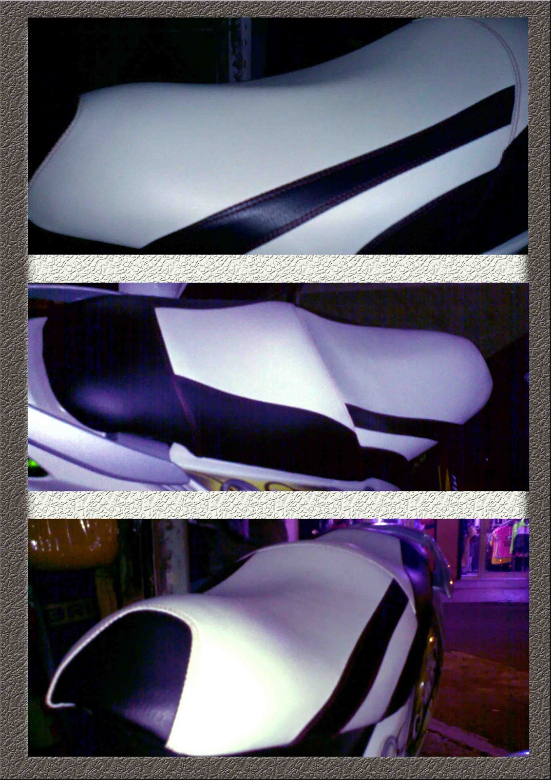 Diposkan oleh Mr. Oz Jersey di Senin, Februari 21, 2011 title=