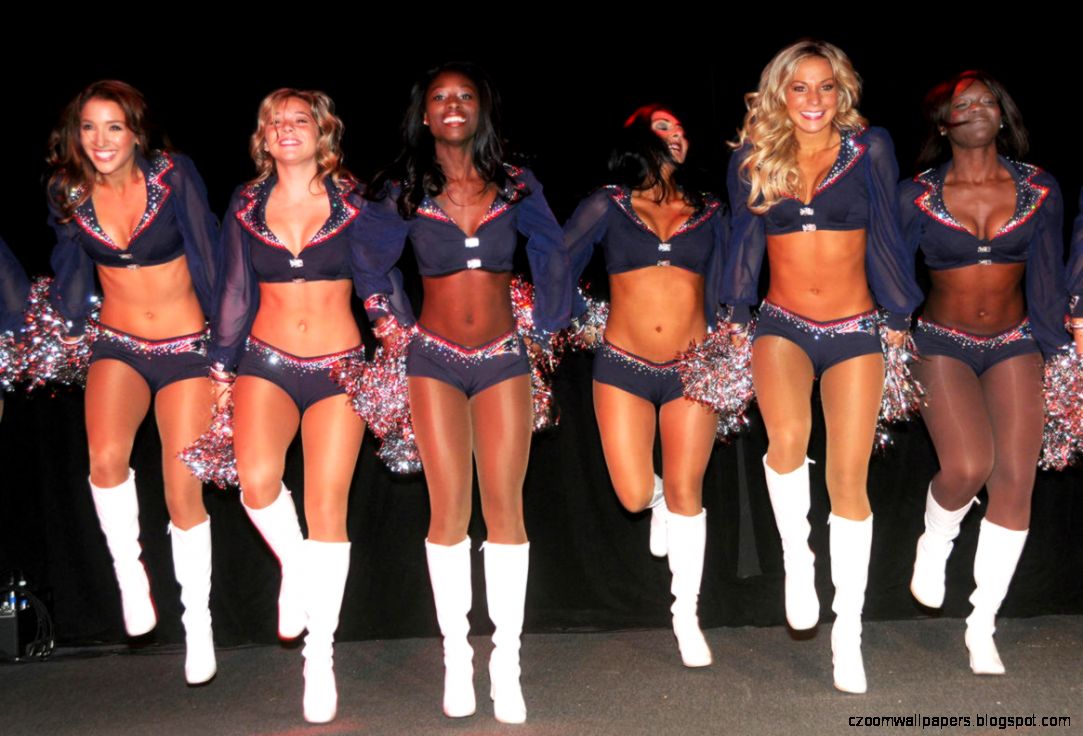 Tracked down Sondra Celli Patriots Cheerleaders Joba Tracked down Sondra Celli Patriots Cheerleaders Joba