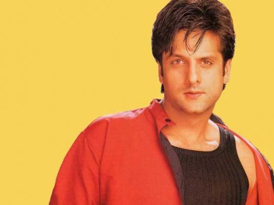 Free Wallpapers Download, Desktop Nature Bollywood Sports Mobiles Cars