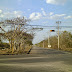 Yucatán, en fase crítica de la temporada de sequía