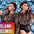 Duo Serigala - Abang Goda (3,7MB)