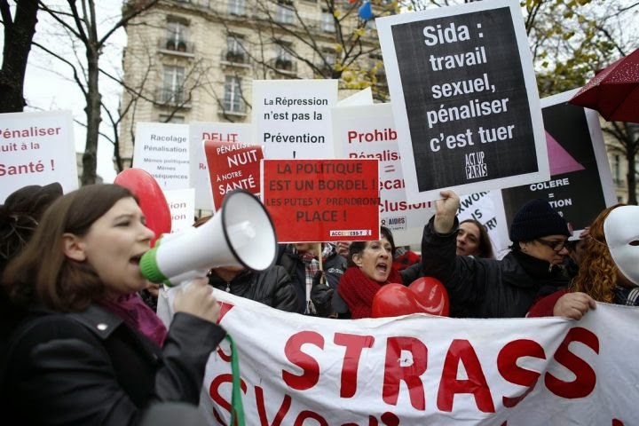 morgane merteuil prostituée