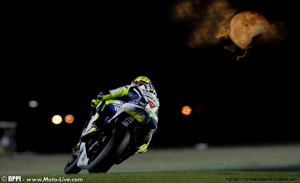 bikes valentino rossi yamaha m1 qatar motorcycles motogp 692603 bikes valentino rossi yamaha m1 qatar motorcycles motogp 692603