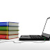 Ebooks Coleção Syngress