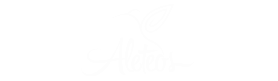 Aleteos