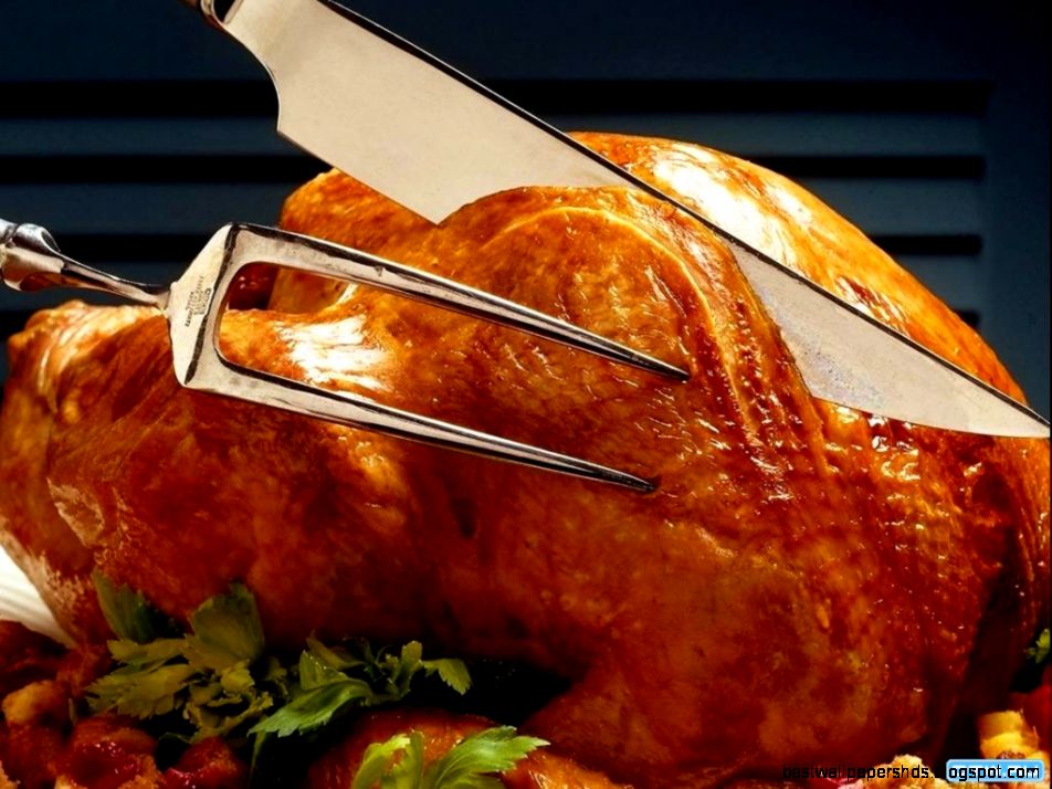 Wallpapers Meat products Roast Chicken Food Image 162500 Download Wallpapers Meat products Roast Chicken Food Image 162500 Download