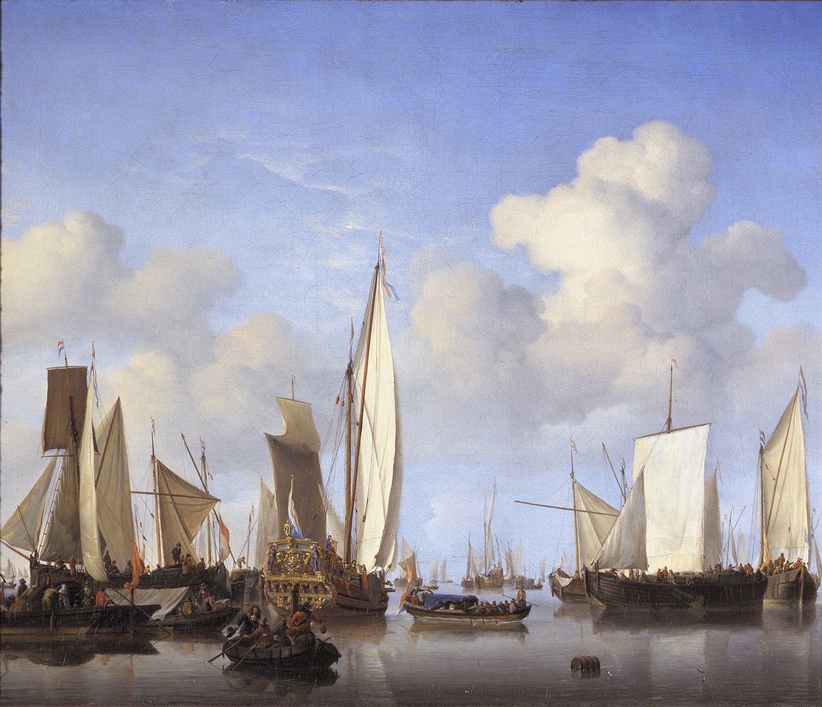grace van der velde Bekijk de profielen van mensen met de naam grace van de velde registreer je op facebook om aan te sluiten bij grace van de velde en anderen die je. grace van der velde Bekijk de profielen van mensen met de naam grace van de velde registreer je op facebook om aan te sluiten bij grace van de velde en anderen die je.