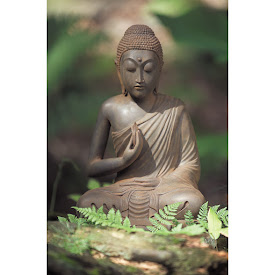 The Awakened One ~ Buddha Siddhartha Gautama