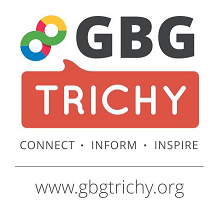 GBG Trichy