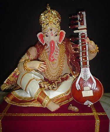 se rencontrer conjugation passe compose