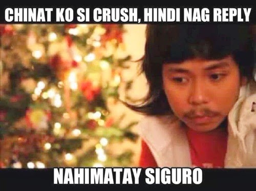 Selfie Quotes Tagalog Sari-saring tagalog / english Selfie Quotes Tagalog Sari-saring tagalog / english