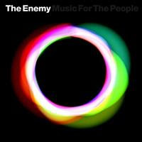 [2009] - Music For The People