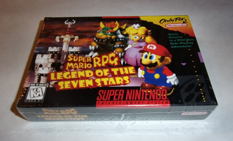 super mario rpg snes rom super mario rpg snes rom