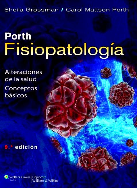 Descargarsemiologiamedicadecedielpdf