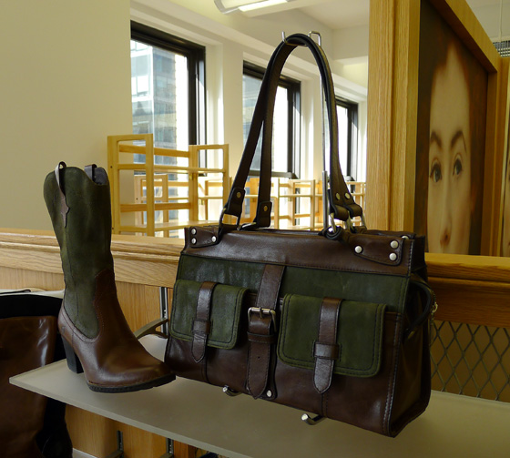 macy's born shoes sale