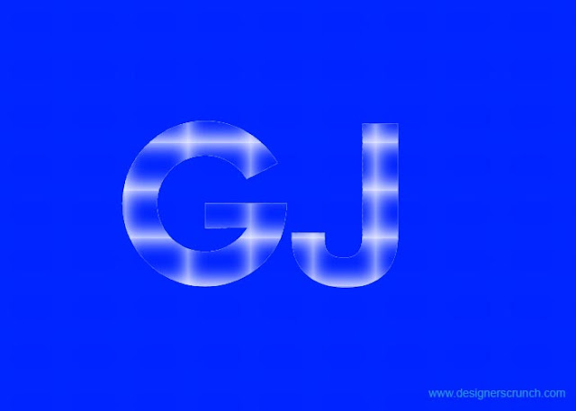 GJ : Designers Crunch