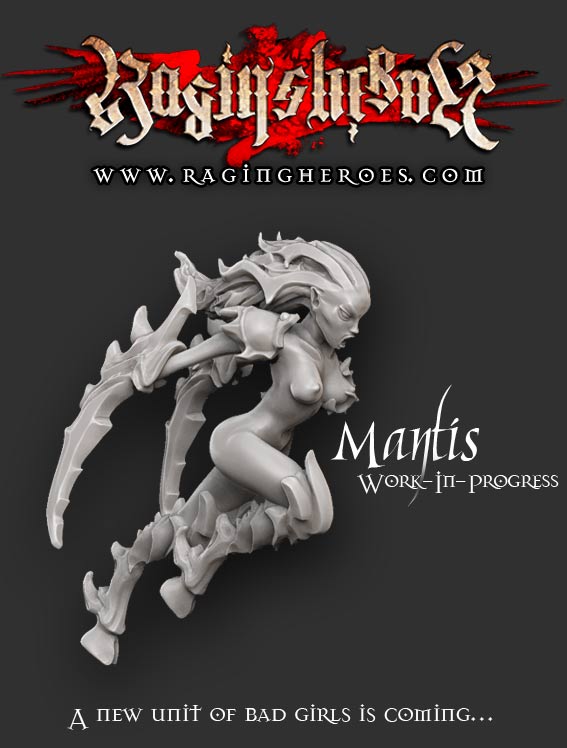 Mantis-wip-1-en.jpg