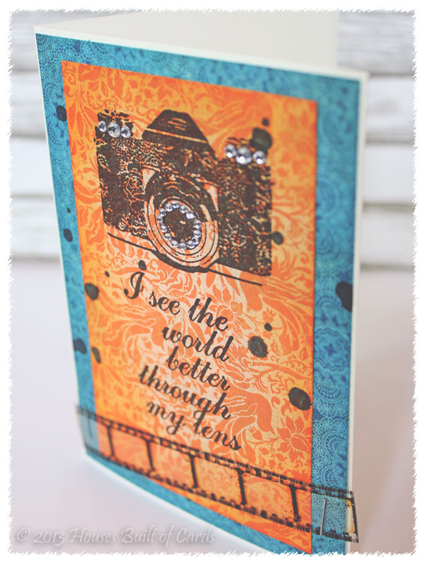 Facebook depression essay image