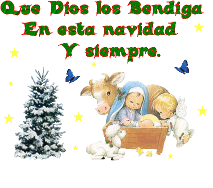 Resultado de imagen de hermoso tren de navidad feliz navidad