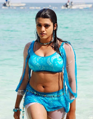 Free Download Tamil Actress Shakeela Blue Film