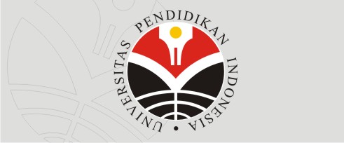 download logo vektor: Download Logo Universitas Pendidikan Indonesia (UPI)