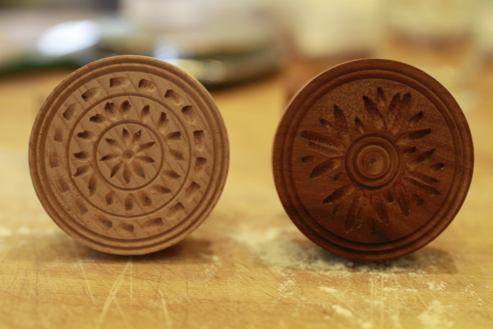 meilleur site de rencontre 2011 forum