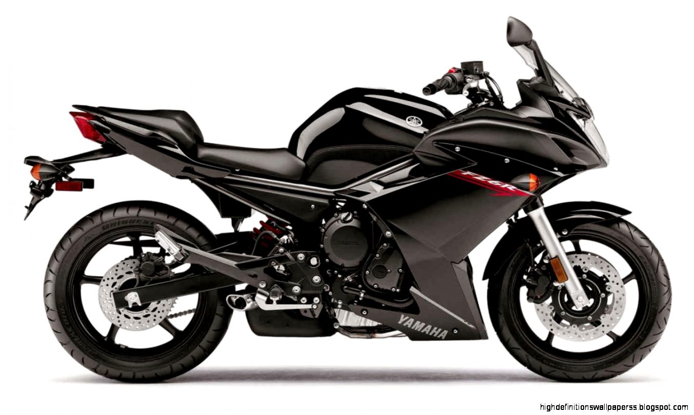 HD Wallpapers Yamaha Motorcycle Wallpapers HD Wallpapers Yamaha Motorcycle Wallpapers