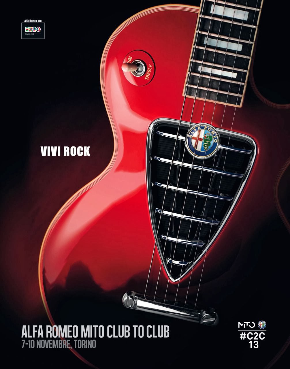 chat incontro gratis senza registrazione kindle