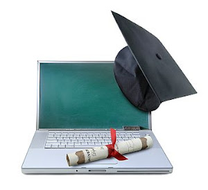 Online Degree in education
