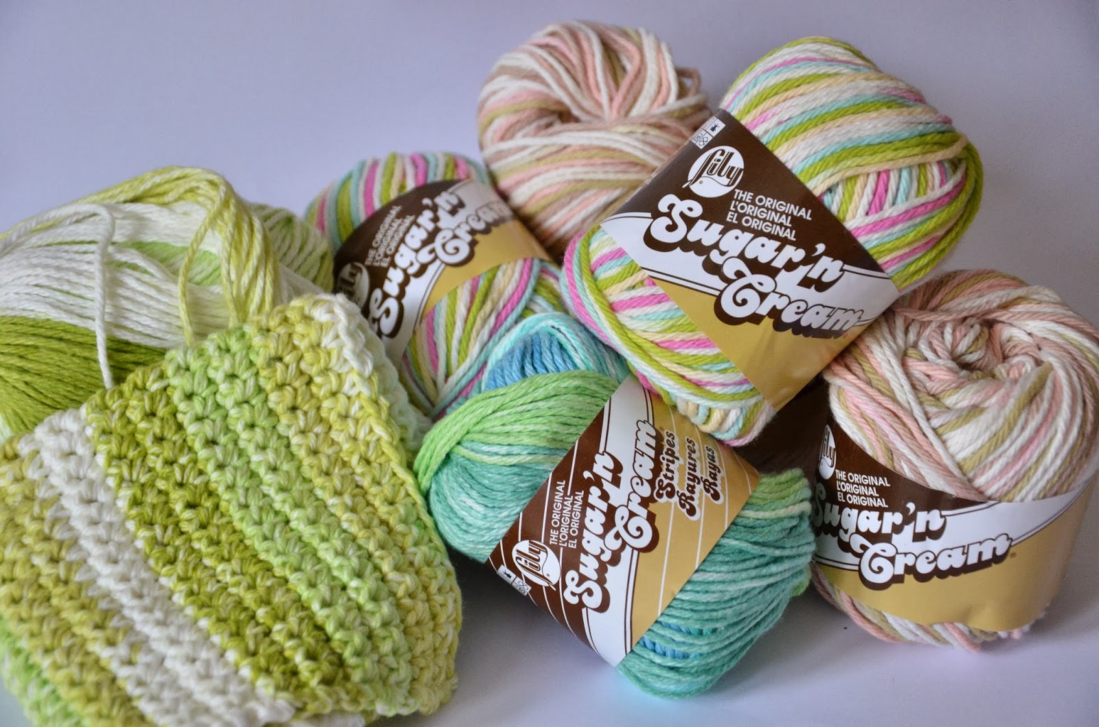 Chrissie Crafts Yoo hoo! I’m back...